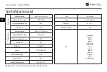 Preview for 15 page of Navitel RS2 DUO User Manual