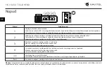 Preview for 17 page of Navitel RS2 DUO User Manual