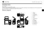 Preview for 20 page of Navitel RS2 DUO User Manual