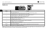 Preview for 23 page of Navitel RS2 DUO User Manual