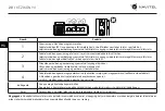 Preview for 29 page of Navitel RS2 DUO User Manual