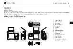 Preview for 32 page of Navitel RS2 DUO User Manual