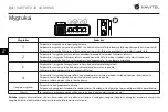 Preview for 35 page of Navitel RS2 DUO User Manual