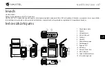 Preview for 38 page of Navitel RS2 DUO User Manual