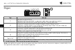 Preview for 41 page of Navitel RS2 DUO User Manual