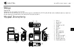 Preview for 44 page of Navitel RS2 DUO User Manual