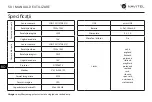 Preview for 51 page of Navitel RS2 DUO User Manual