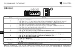 Preview for 53 page of Navitel RS2 DUO User Manual