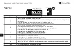 Preview for 59 page of Navitel RS2 DUO User Manual