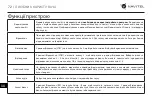 Preview for 73 page of Navitel RS2 DUO User Manual