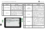 Предварительный просмотр 19 страницы Navitel T500 3G Manual