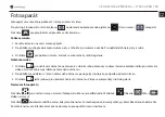 Preview for 21 page of Navitel T700 3G PRO User Manual