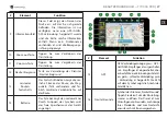 Preview for 61 page of Navitel T700 3G PRO User Manual