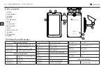 Preview for 72 page of Navitel T700 3G PRO User Manual