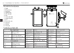 Preview for 105 page of Navitel T700 3G PRO User Manual