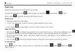 Preview for 181 page of Navitel T700 3G PRO User Manual