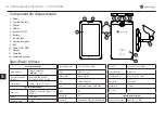 Preview for 199 page of Navitel T700 3G PRO User Manual