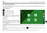 Preview for 202 page of Navitel T700 3G PRO User Manual