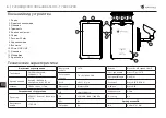 Preview for 229 page of Navitel T700 3G PRO User Manual