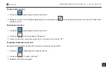 Preview for 302 page of Navitel T700 3G PRO User Manual