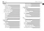 Preview for 3 page of Navitel T700 Getting Started