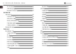 Preview for 4 page of Navitel T700 Getting Started