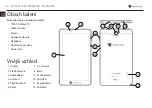 Preview for 6 page of Navitel T700 Getting Started