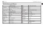 Preview for 7 page of Navitel T700 Getting Started