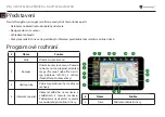 Preview for 28 page of Navitel T700 Getting Started