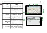 Preview for 30 page of Navitel T700 Getting Started