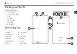 Preview for 41 page of Navitel T700 Getting Started