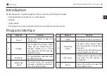 Preview for 63 page of Navitel T700 Getting Started