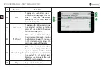 Preview for 66 page of Navitel T700 Getting Started