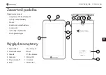 Preview for 75 page of Navitel T700 Getting Started