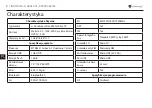 Preview for 76 page of Navitel T700 Getting Started