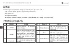 Preview for 98 page of Navitel T700 Getting Started