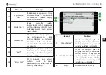 Preview for 101 page of Navitel T700 Getting Started