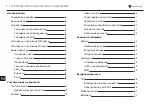 Preview for 108 page of Navitel T700 Getting Started