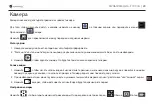 Preview for 127 page of Navitel T700 Getting Started