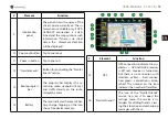 Предварительный просмотр 58 страницы Navitel T707 3G User Manual