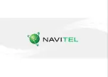 Предварительный просмотр 67 страницы Navitel T707 3G User Manual