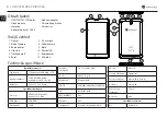 Preview for 6 page of Navitel T757 LTE User Manual