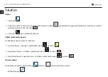 Preview for 14 page of Navitel T757 LTE User Manual