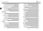 Preview for 36 page of Navitel T757 LTE User Manual