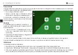 Preview for 75 page of Navitel T757 LTE User Manual