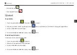 Preview for 80 page of Navitel T757 LTE User Manual