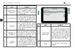 Preview for 95 page of Navitel T757 LTE User Manual