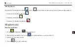 Preview for 142 page of Navitel T757 LTE User Manual