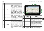 Preview for 156 page of Navitel T757 LTE User Manual