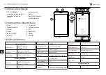 Предварительный просмотр 166 страницы Navitel T757 LTE User Manual